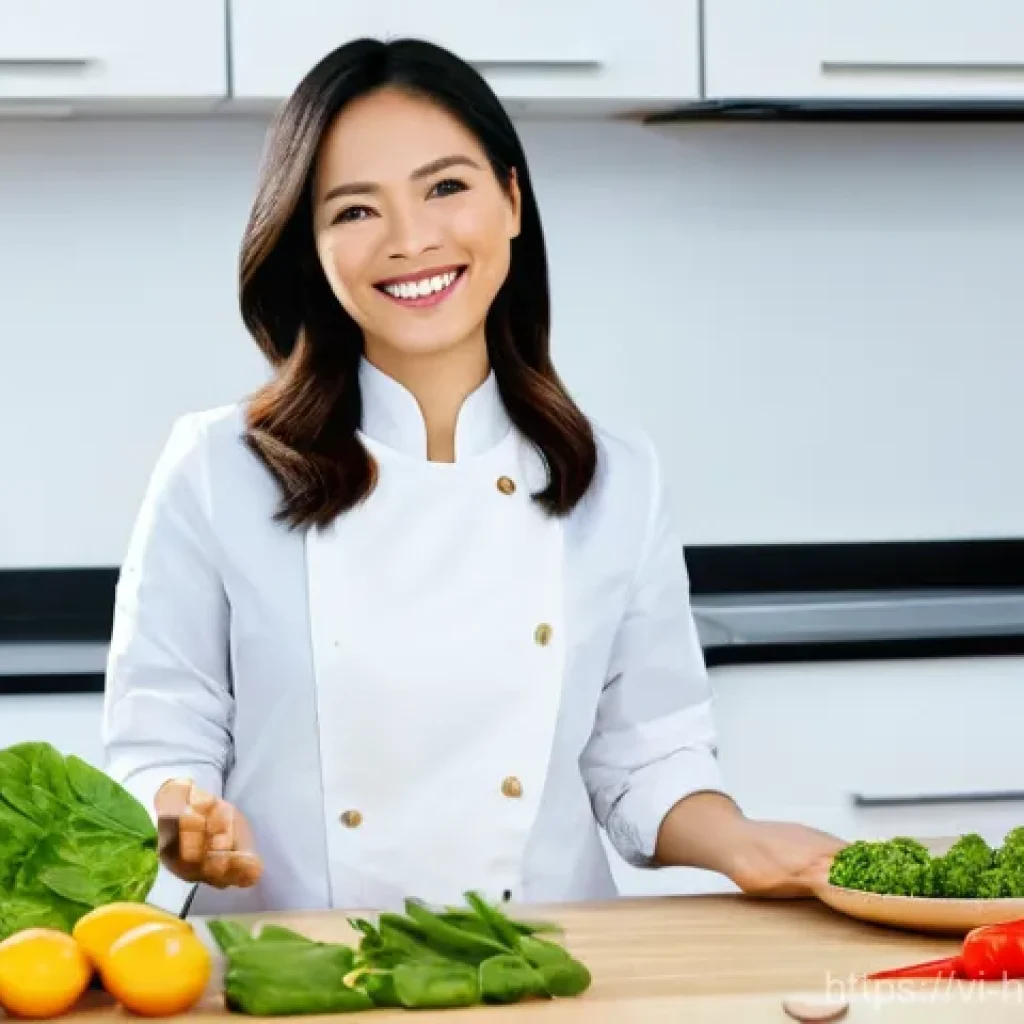 건강코칭 커뮤니티 운영 방법 - **Prompt:** A diverse group of men and women, ranging from late 20s to early 50s, cheerfully partici...