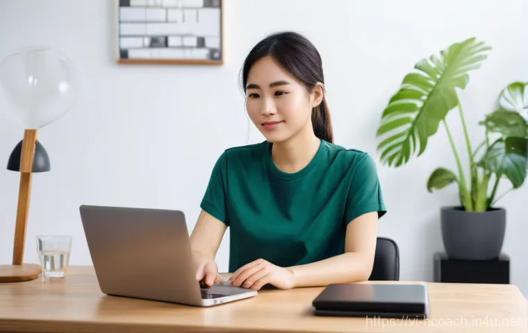 건강코칭 커뮤니티 운영 방법 - **Prompt:** A diverse group of men and women, ranging from late 20s to early 50s, cheerfully partici...