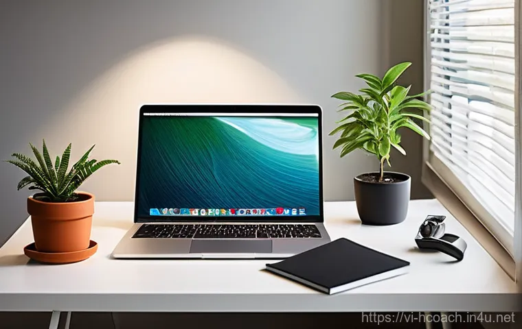 건강코칭과 자기관리 노하우 - **Prompt: Vibrant and Nutritious Breakfast**
    "A bright and inviting close-up shot of a healthy a...