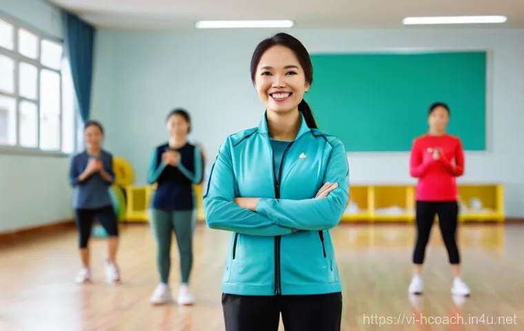 건강코칭의 윤리적 가이드라인 - **Prompt:** A male Vietnamese health coach, in his late 20s or early 30s, is engrossed in learning a...