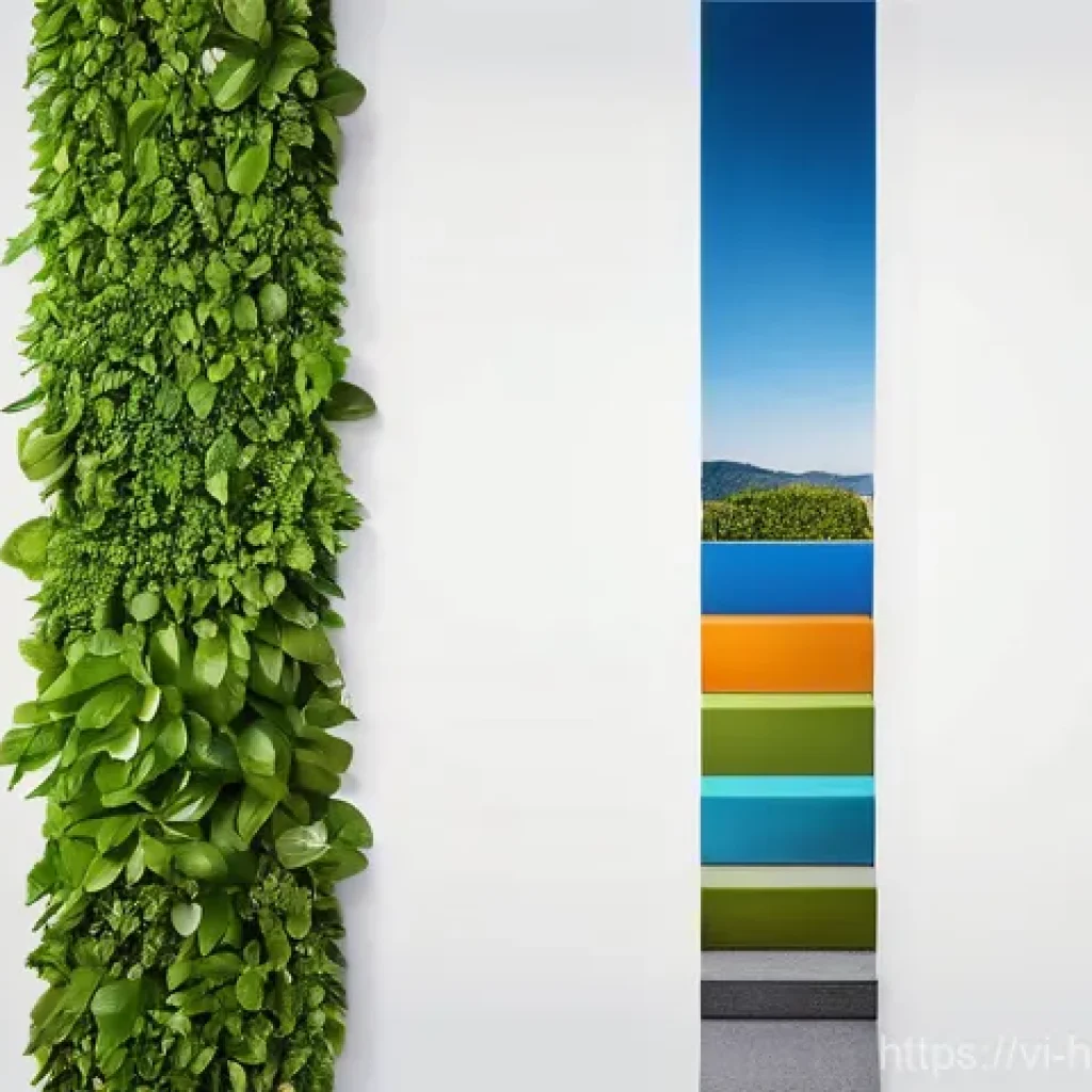 건강코칭의 중요성에 대한 연구 - Here are three detailed image prompts in English, designed to visualize the benefits of a health coa...