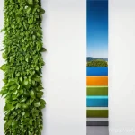 Home 17 건강코칭의 중요성에 대한 연구 - Here are three detailed image prompts in English, designed to visualize the benefits of a health coa...