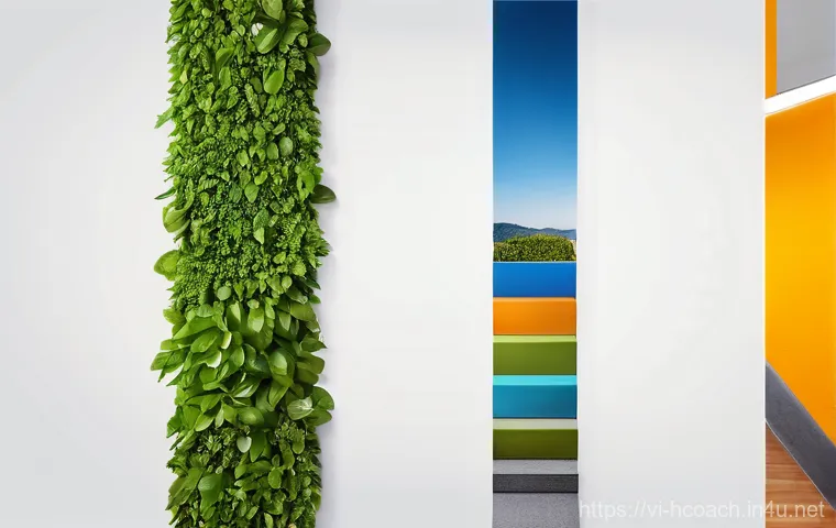 건강코칭의 중요성에 대한 연구 - Here are three detailed image prompts in English, designed to visualize the benefits of a health coa...