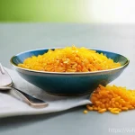 Home 16 건강코칭 교육과정 선택 가이드 관련 이미지 1