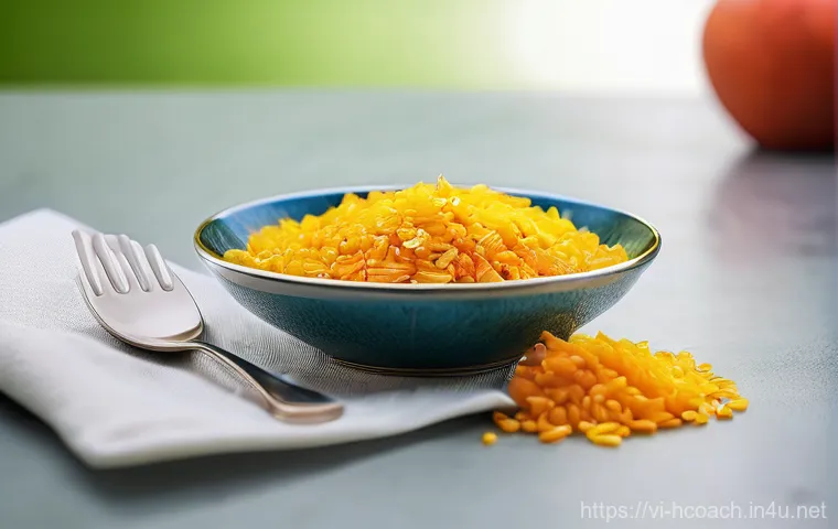 건강코칭 교육과정 선택 가이드 관련 이미지 1