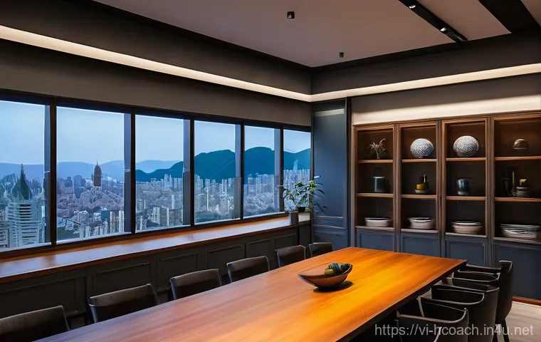 건강코칭 교육과정 선택 가이드 이미지 1