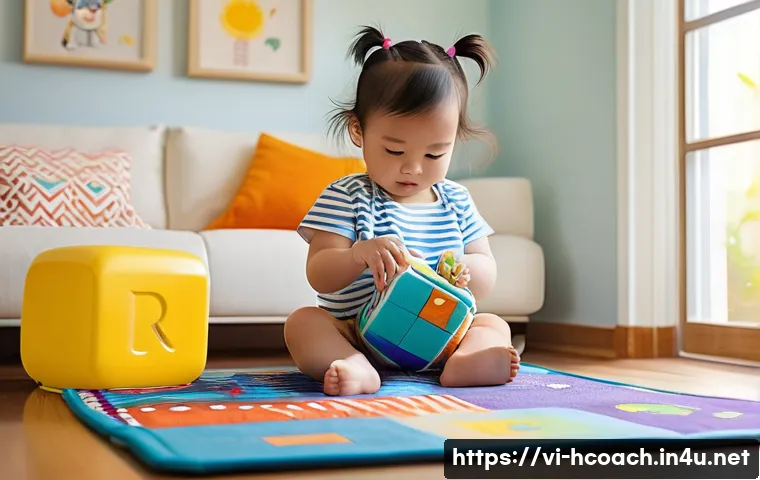 건강코칭 초보자를 위한 기초 이론 관련 이미지 1