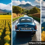 Home 19 건강코칭의 교육적 역할 - Here are three detailed image generation prompts in English, designed to adhere to your guidelines: