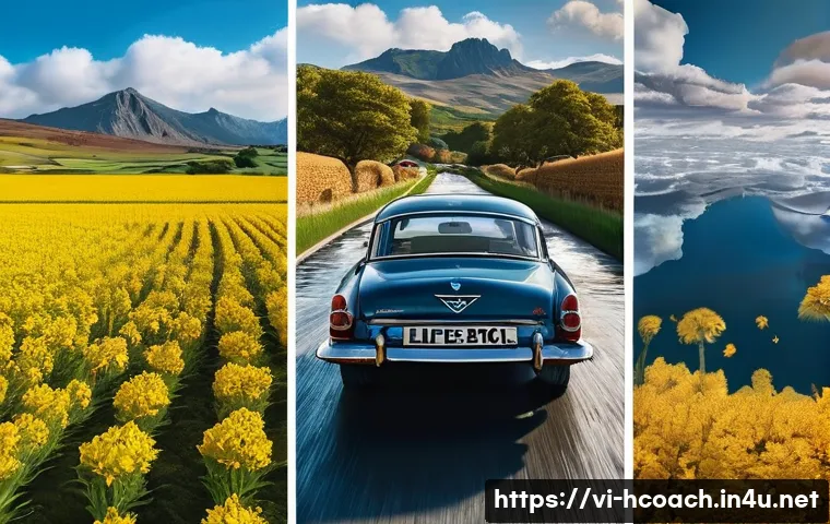 건강코칭의 교육적 역할 - Here are three detailed image generation prompts in English, designed to adhere to your guidelines: