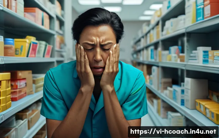 건강코칭의 교육적 역할 관련 이미지 1