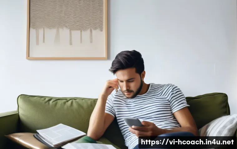 건강코칭의 교육적 역할 관련 이미지 2