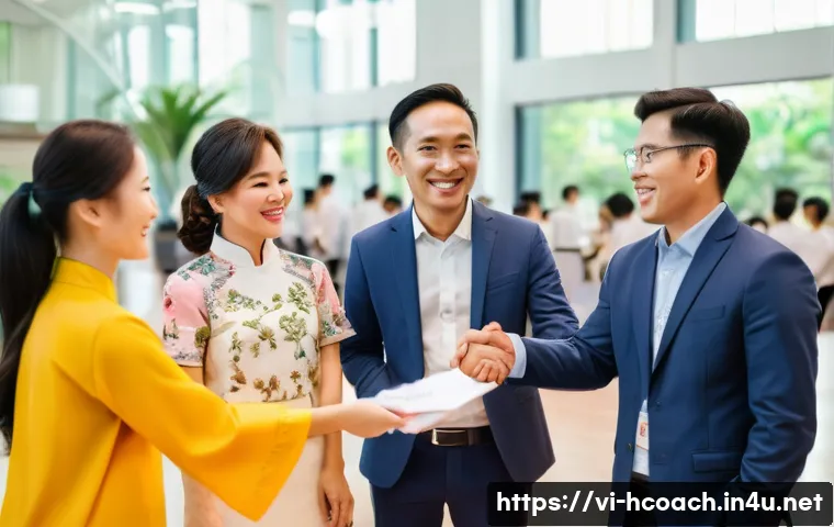 건강코칭 전문가를 위한 멘토링 프로그램 관련 이미지 1