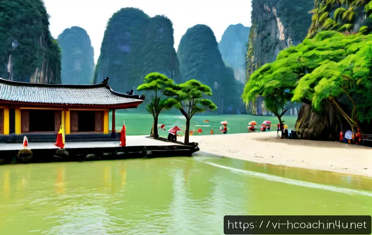 Cách đánh giá hiệu quả chương trình health coaching: chỉ số, chi phí và tiêu chí chọn gói phù hợp 4 건강코칭 프로그램의 효과 평가 관련 이미지 2